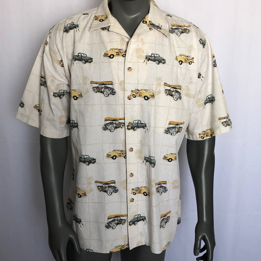 Vintage 90's Natural Issue Fly Fishing Graphic